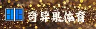 隐私政策